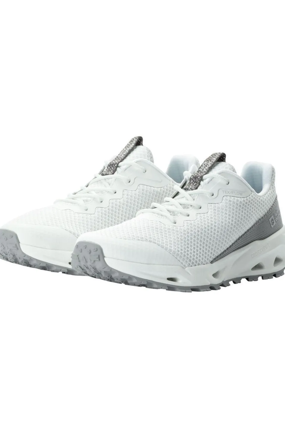 Jack Wolfskin Wandelschoenen Prelight Vent Low M