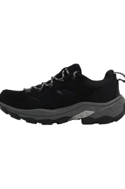 Jack Wolfskin Wandelschoenen Vojo Tour Texapore Low W