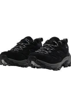 Jack Wolfskin Wandelschoenen Vojo Tour Texapore Low W