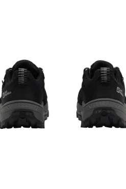 Jack Wolfskin Wandelschoenen Vojo Tour Texapore Low W