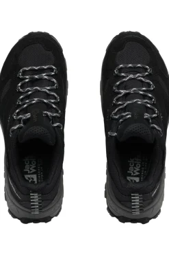 Jack Wolfskin Wandelschoenen Vojo Tour Texapore Low W