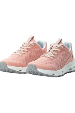 Jack Wolfskin Wandelschoenen Prelight Vent Low Women