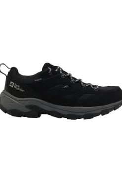 Jack Wolfskin Wandelschoenen Vojo Tour Texapore Low M