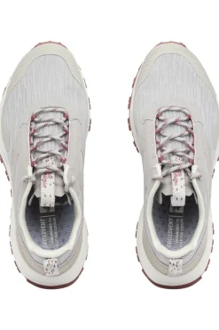 Jack Wolfskin Wandelschoenen Prelight Texashield Low Women