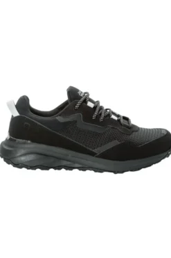 Jack Wolfskin Wandelschoenen Dromoventure Low W
