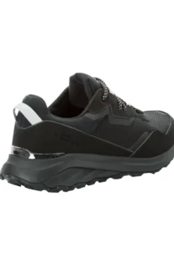 Jack Wolfskin Wandelschoenen Dromoventure Low W