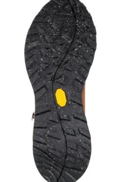 Jack Wolfskin Wandelschoenen Terraquest X Texapore Mid W