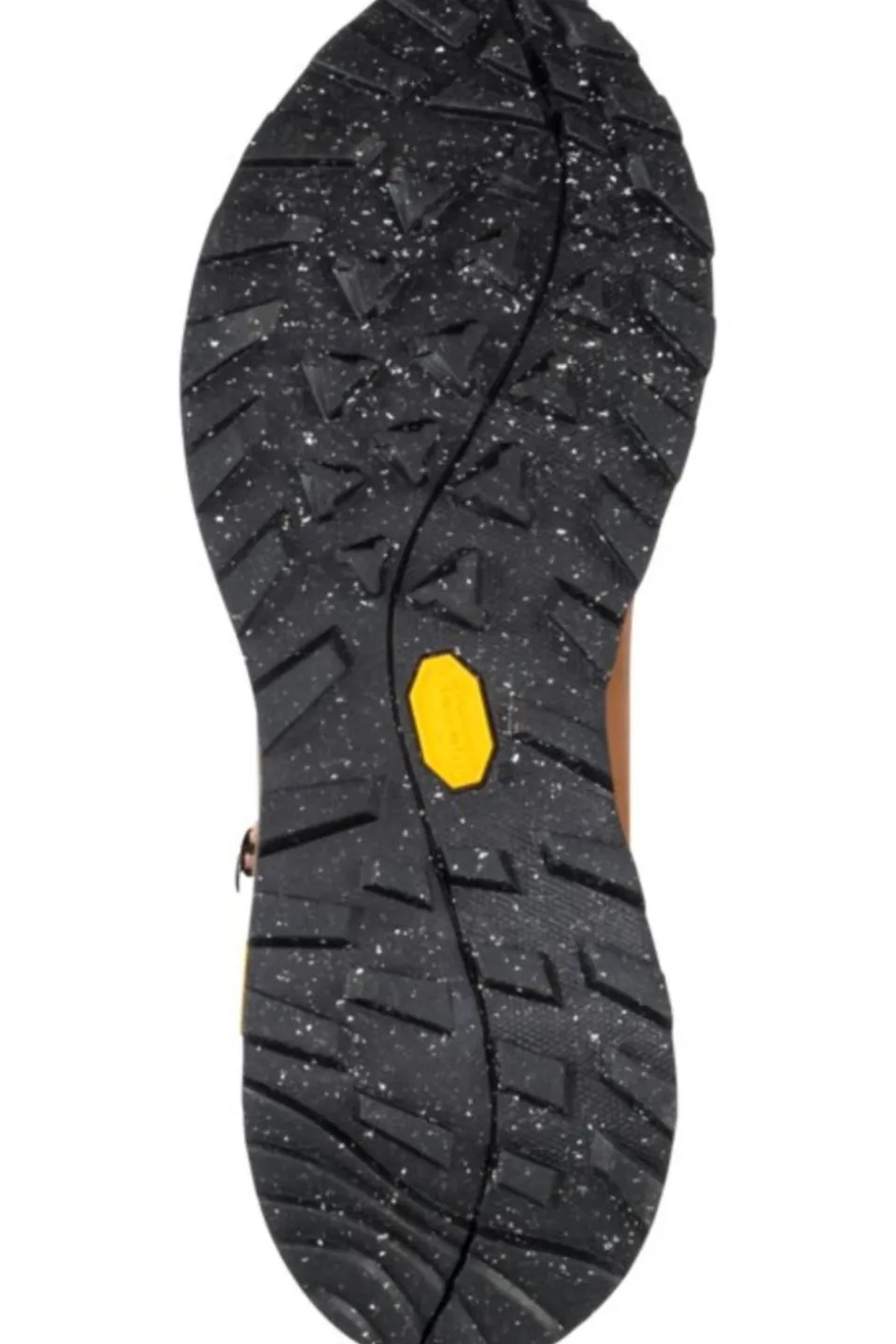 Jack Wolfskin Wandelschoenen Terraquest X Texapore Mid W