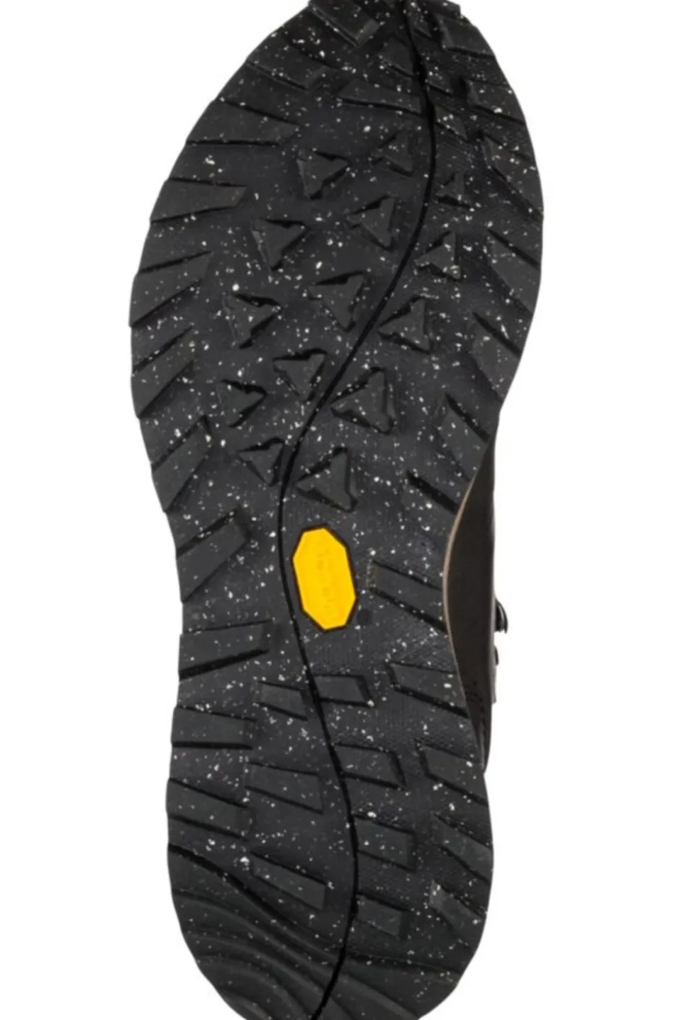 Jack Wolfskin Wandelschoenen Terraquest X Texapore Mid W