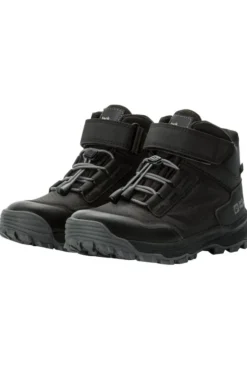 Jack Wolfskin Wandelschoenen Cyrox Texapore Mid K