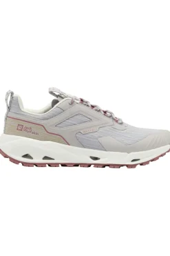 Jack Wolfskin Wandelschoenen Prelight Texashield Low Women