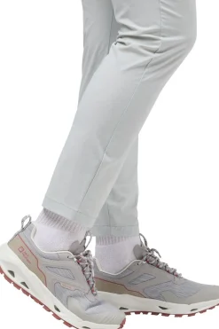 Jack Wolfskin Wandelschoenen Prelight Texashield Low Women