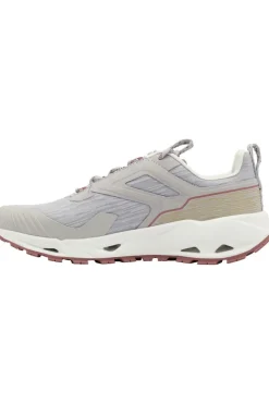 Jack Wolfskin Wandelschoenen Prelight Texashield Low Women
