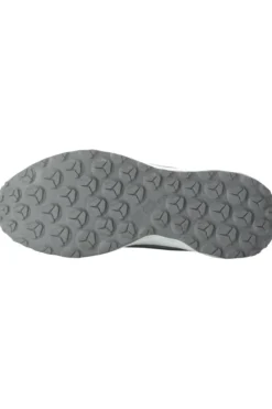Jack Wolfskin Wandelschoenen Dromoventure Low W