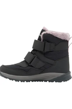 Jack Wolfskin Winterschoenen Polar Bear-G Texapore Mid Vc K