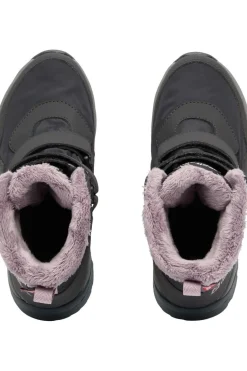 Jack Wolfskin Winterschoenen Polar Bear-G Texapore Mid Vc K