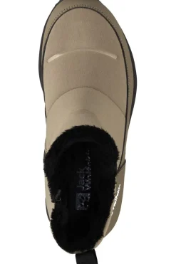 Jack Wolfskin Winterschoenen Dromoventure Texapore Boot W