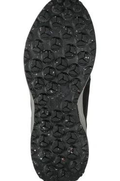 Jack Wolfskin Winterschoenen Dromoventure Texapore High W