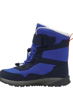 Jack Wolfskin Winterschoenen Polar Bear-B Texapore High Vc K
