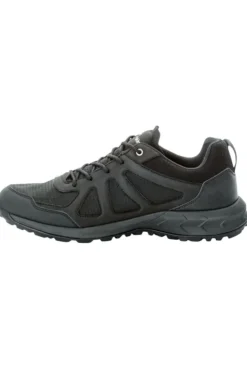 Jack Wolfskin Woodland 2 Texapore Lowen