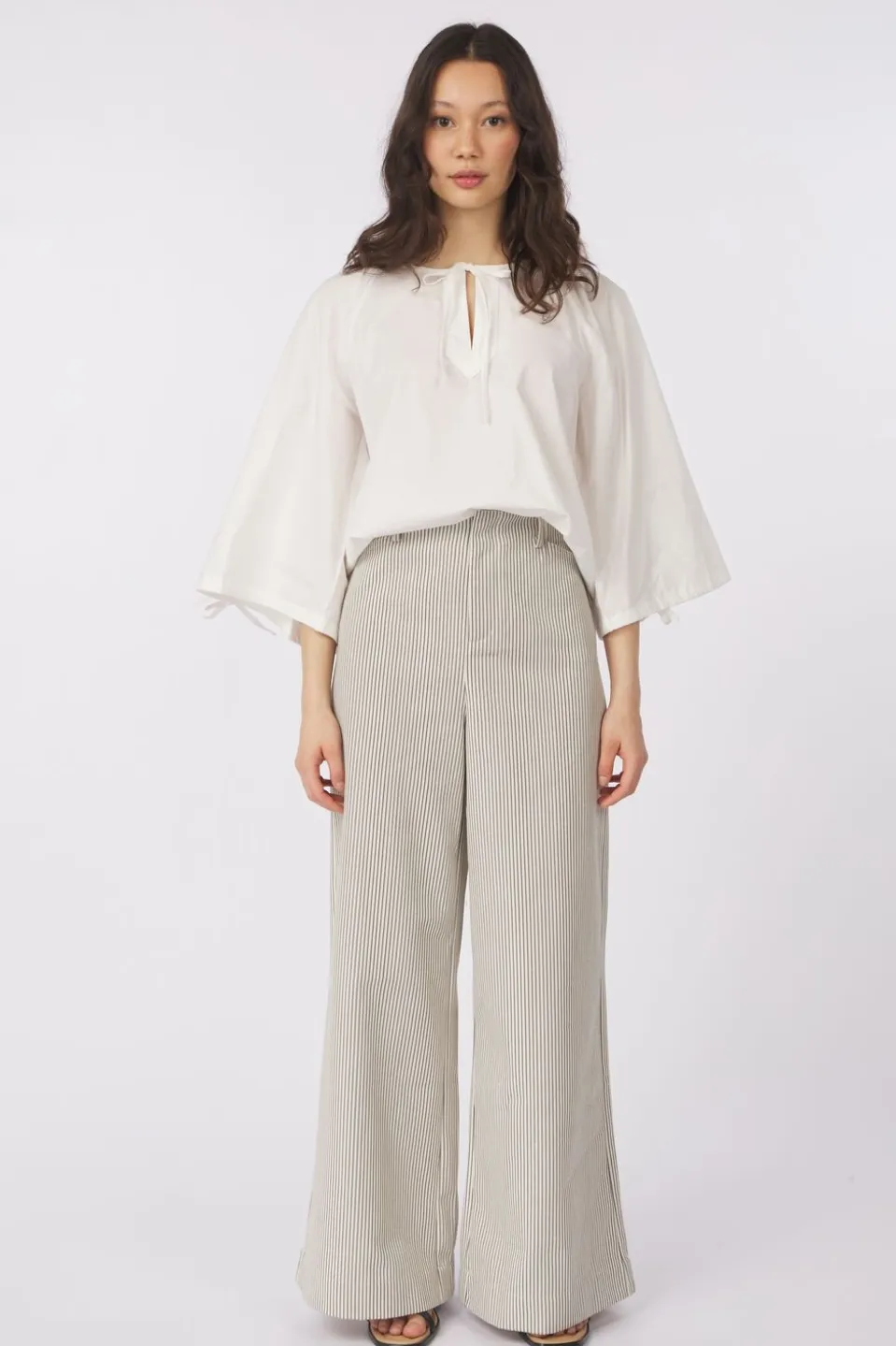 Jc Sophie Blouse Gipsy