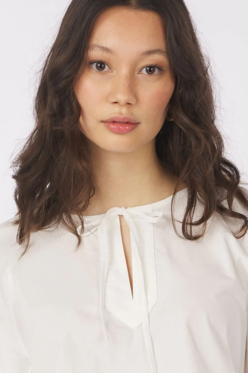 Jc Sophie Blouse Gipsy