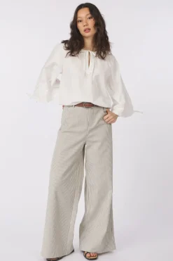 Jc Sophie Broek Gale