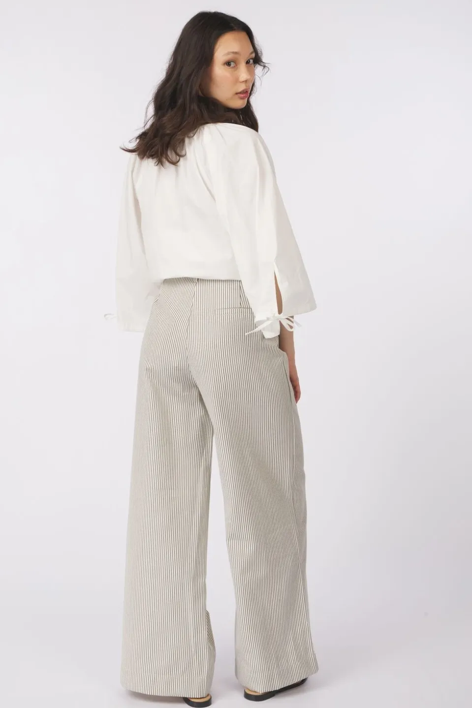Jc Sophie Broek Gale
