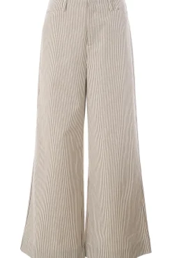 Jc Sophie Broek Gale