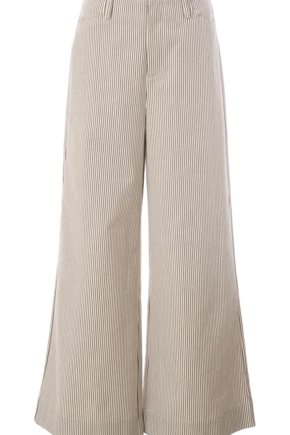 Jc Sophie Broek Gale