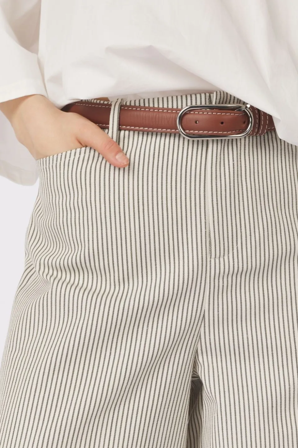 Jc Sophie Broek Gale