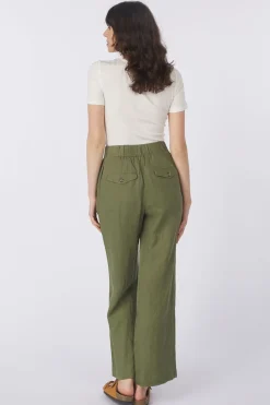Jc Sophie Broek Genesis