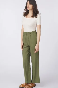 Jc Sophie Broek Genesis