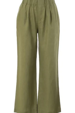 Jc Sophie Broek Genesis