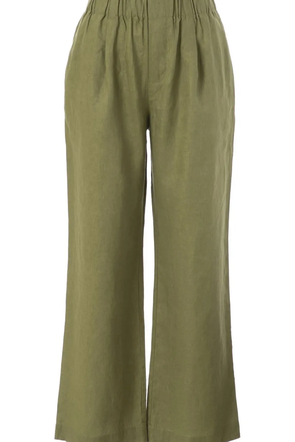 Jc Sophie Broek Genesis