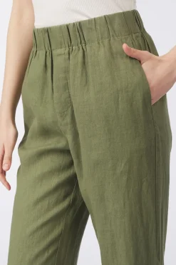 Jc Sophie Broek Genesis