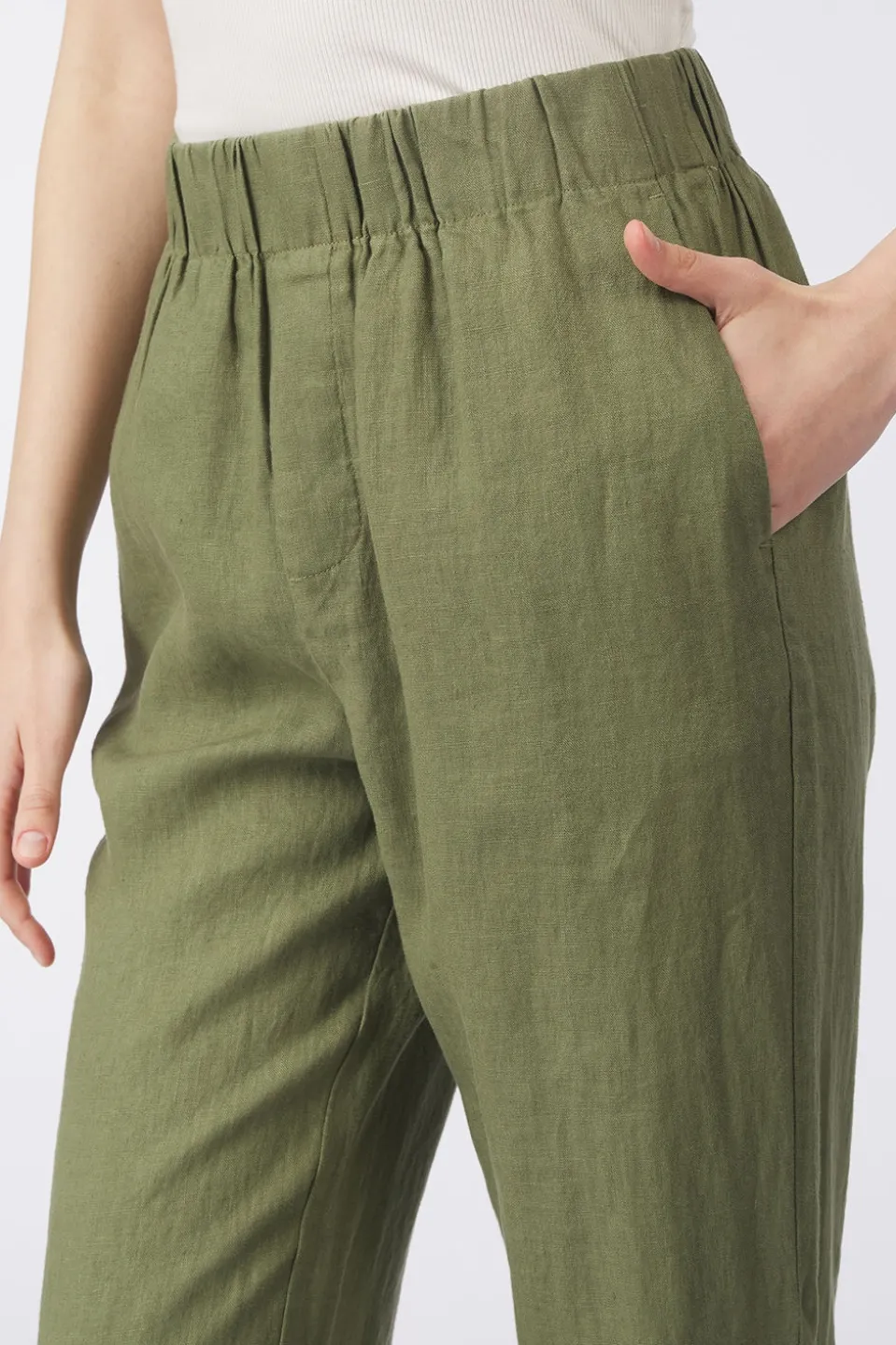 Jc Sophie Broek Genesis