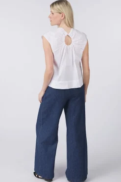 Jc Sophie Broek Giovanni