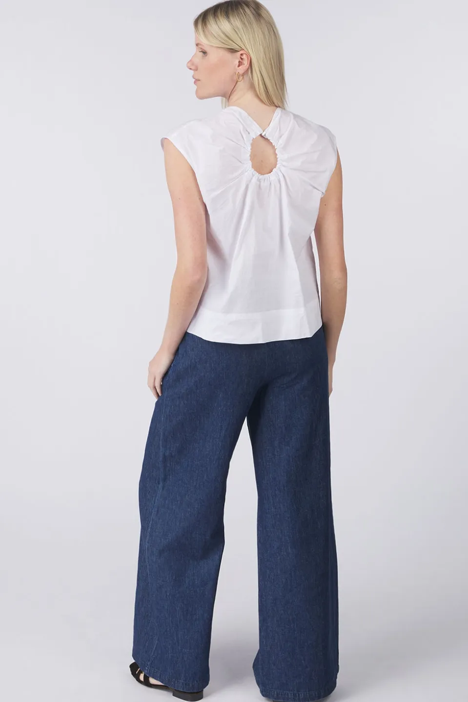 Jc Sophie Broek Giovanni