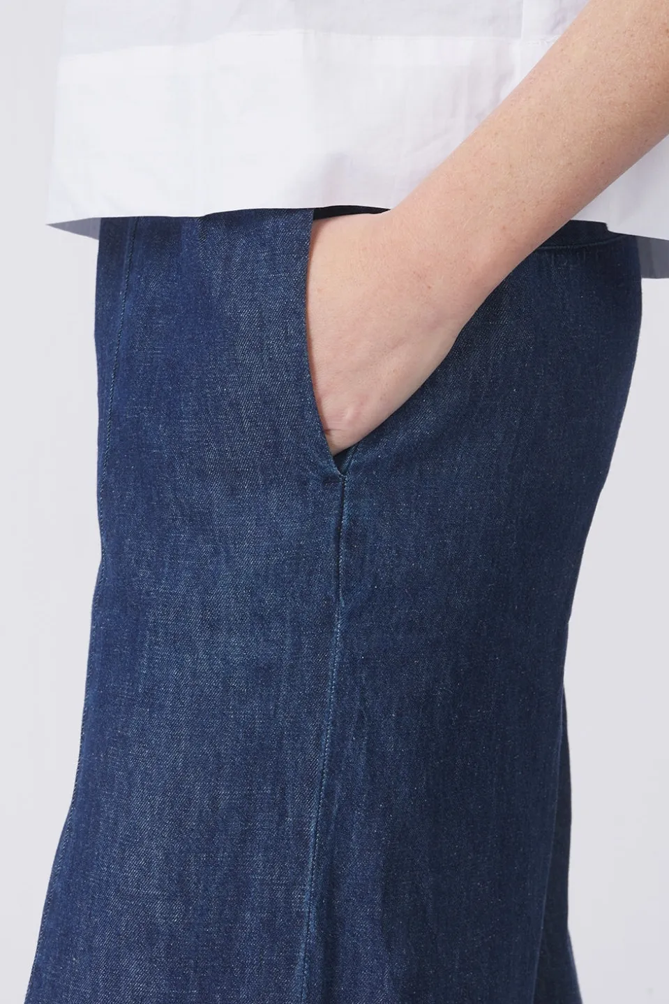 Jc Sophie Broek Giovanni