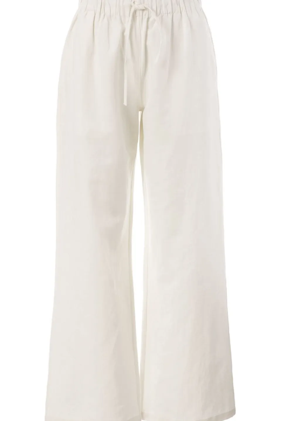 Jc Sophie Broek Goldcorn
