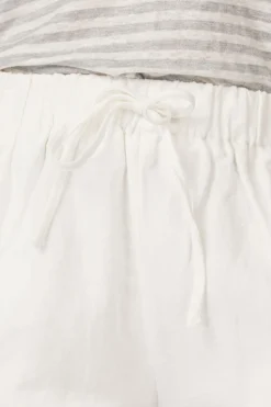 Jc Sophie Broek Goldcorn