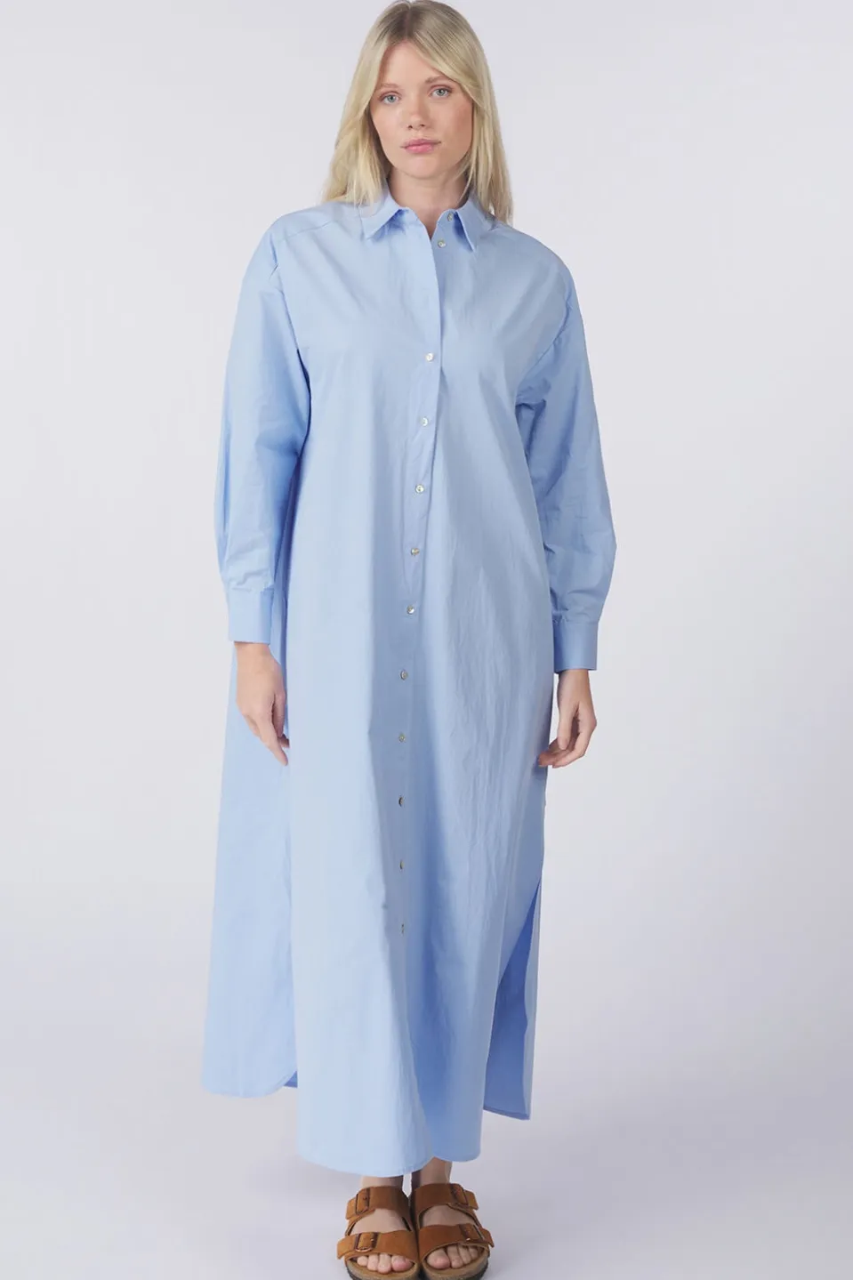 Jc Sophie Jurk Honesty