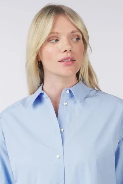Jc Sophie Jurk Honesty