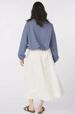 Jc Sophie Rok Gloria