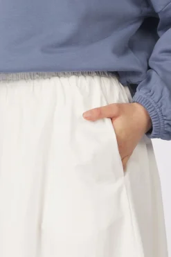 Jc Sophie Rok Gloria