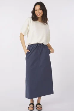 Jc Sophie Rok Glory