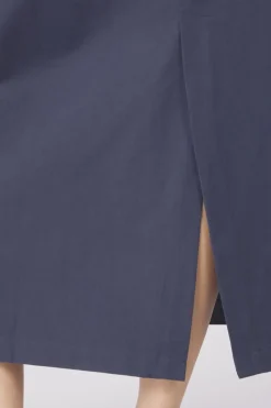 Jc Sophie Rok Glory