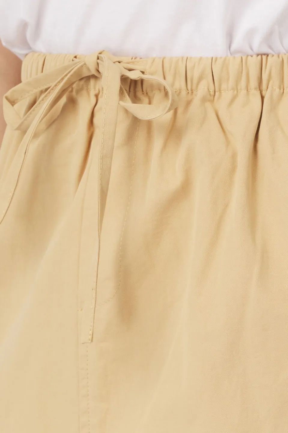 Jc Sophie Rok Glory