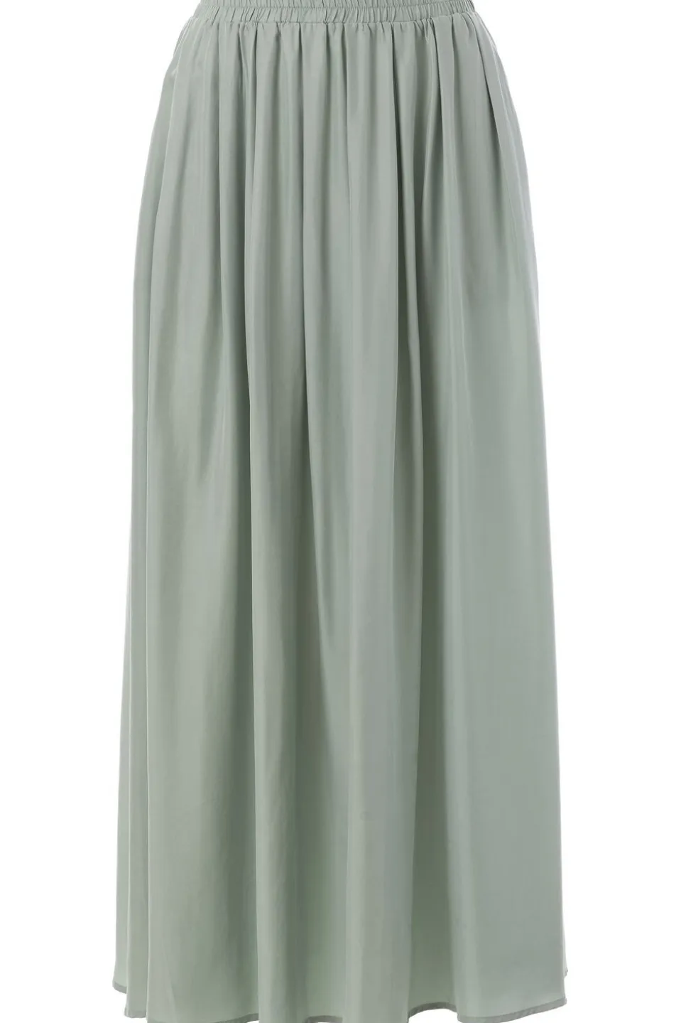 Jc Sophie Rok Hyacinth